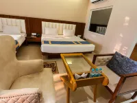 Garh Panchkot Eco Tourism Resort Unit 2 Hotels in Purulia