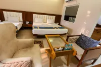 Garh Panchkot Eco Tourism Resort Unit 2