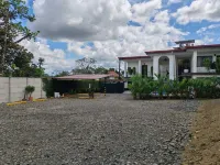 Apartamentos la Casona