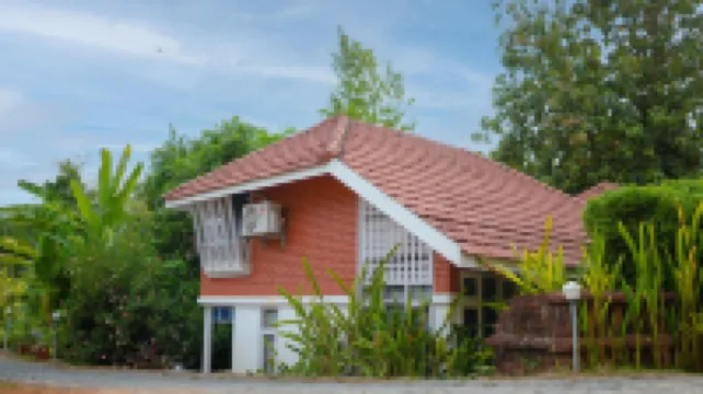 VascoDaGama Beach Resort