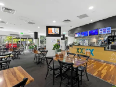 Madison Tower Mill Hotel Hotels in Spring Hill