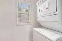 帕爾巷度假屋 - 適合家庭的公寓