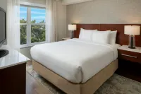Residence Inn Atlanta Buckhead/Lenox Park