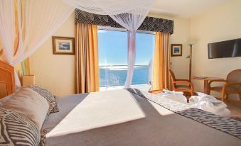 Hotel Servigroup Montíboli