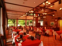 Watarase Onsen Hotel Sasayuri