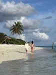 ソードゥー リトリート
