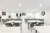 Brawley Inn Hotels in Brawley