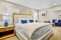 Haley's at Anna Maria Island Inn Hotels near Dollar Tree