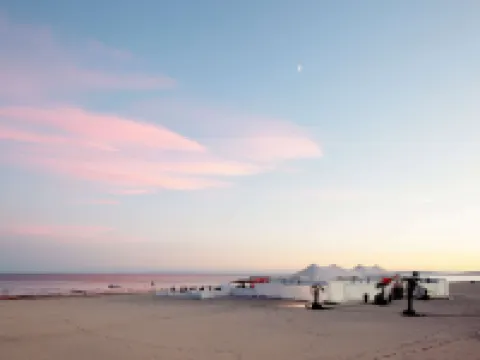 Ibis Budget Montpellier Sud Près d'Arènes