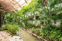 Palma Resort Phu Quoc, Trademark Collection by Wyndham - Jacuzzi