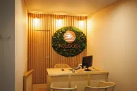 Hotel Folgosa Douro