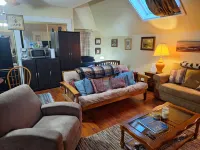 Home Sweet Home Bed & Breakfast Hotels in Paris