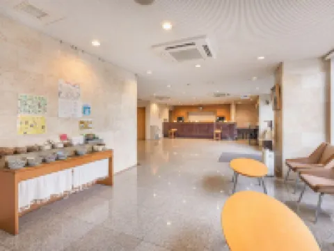 アズイン半田インター 半田のホテル