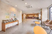 อาซ อินน์ ฮันดะ อินเตอร์