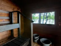 Havukka - 2 ดาว