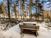 Selja 5 Hotels in Lovisa