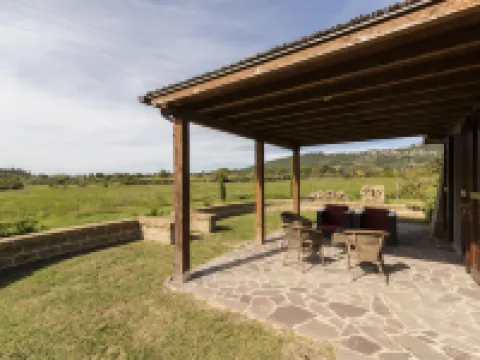 Casa Domenico n° 1 Hotels in Montefiascone