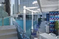 W Doha - Beach resorts