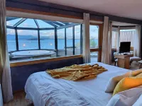 Lirolay Suites - Apart Hotel