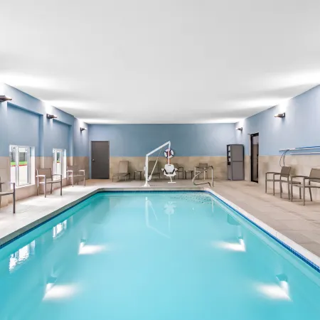 Holiday Inn Express & Suites Joplin Southeast by IHG