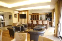 Hotel Ponte Sor - 3 stelle