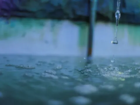 アイツィヒ ゲスト ハウス キンバリーのホテル