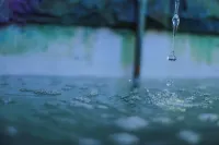 Uitzicht Guest House Hotels in Kimberley