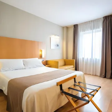 Posadas de España Pinto