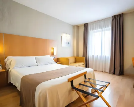 Posadas De España Pinto Hoteles en Pinto