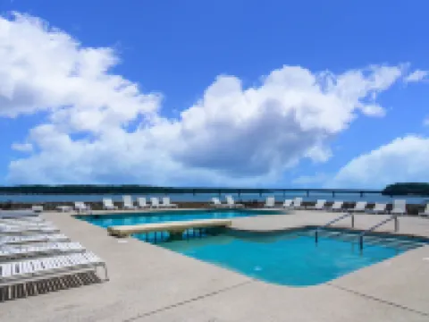 Quality Inn - on the Lake Clarksville-Boydton Hotels in Mecklenburg County