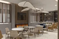 La Quinta Inn & Suites by Wyndham Athens Hotels in Limestone County