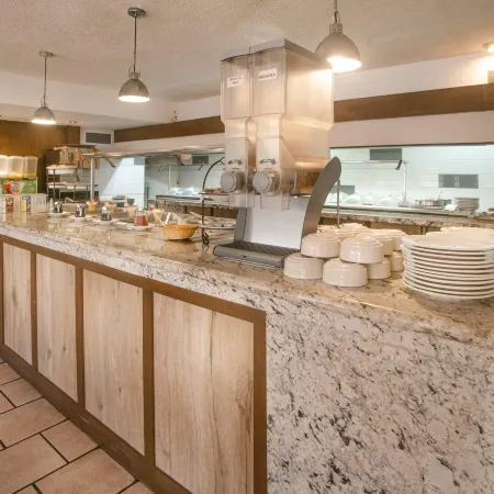 Quality Inn Ciudad Obregon