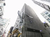 シルリム ポド Sillim Station 周辺のホテル