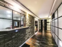 Sanbon CF Hotels near Surisa Temple