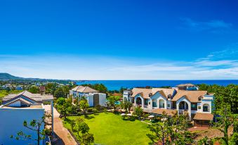 Olle Resort & SPA