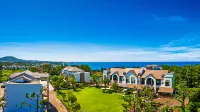 Olle Resort & SPA - Resorts
