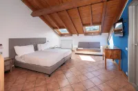 Hotel Lenno Hotels in Tremezzina