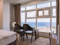 Cocoon Hotel Hotels near Aewol