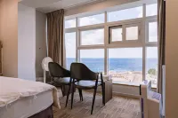 Cocoon Hotel