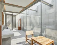 Ulsan Mimmim Pool Villa - 2-Star