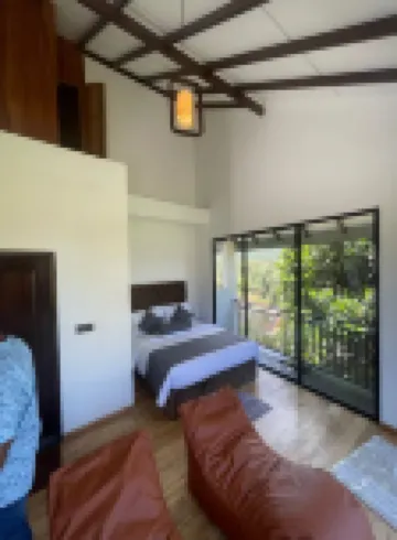 利普頓景觀旅館