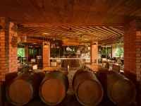 Issara Boutique Winery Hotel