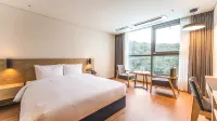 Grand Moment Hotels near Nulbit Church
