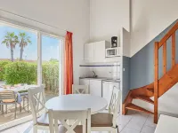 Odalys Essentielle le Grand Bleu - Pet friendly