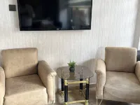 Hotel KONAK Hotels near Alauddevle Mosque
