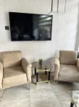 Hotel KONAK
