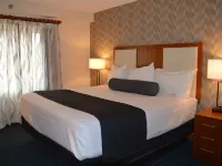 The Lodge at Wisp Resort Hotels in McHenry