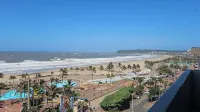 The Edward - Ocean View
