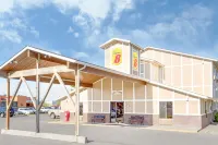 SureStay Hotel by Best Western Twin Falls Hotels near Snake River Canyon Trail