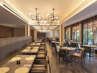 Pendeli Resort - 2-Star